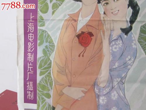 中部大学证书办理