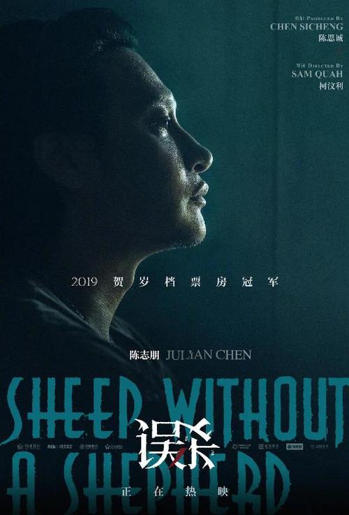 伊曼纽尔学院硕士offer